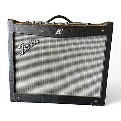 Used Fender Mustang III V2 100W 1x12 Guitar Combo Amp