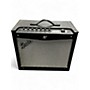 Used Fender Mustang III V2 100W 1x12 Guitar Combo Amp