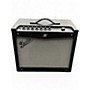 Used Fender Mustang III V2 100W 1x12 Guitar Combo Amp