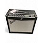 Used Fender Mustang III V2 100W 1x12 Guitar Combo Amp
