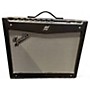 Used Fender Mustang III V2 100W 1x12 Guitar Combo Amp