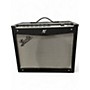 Used Fender Mustang III V2 100W 1x12 Guitar Combo Amp