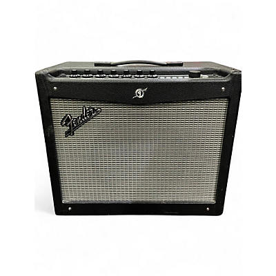 Used Fender Mustang III V2 100W 1x12 Guitar Combo Amp