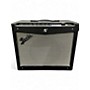 Used Fender Mustang III V2 100W 1x12 Guitar Combo Amp