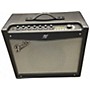 Used Fender Mustang III V2 100W 1x12 Guitar Combo Amp
