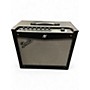 Used Fender Mustang III V2 100W 1x12 Guitar Combo Amp