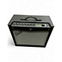 Used Fender Mustang III V2 100W 1x12 Guitar Combo Amp