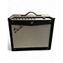 Used Fender Mustang III V2 100W 1x12 Guitar Combo Amp