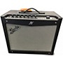 Used Fender Mustang III V2 100W 1x12 Guitar Combo Amp