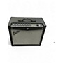 Used Fender Mustang III V2 100W 1x12 Guitar Combo Amp