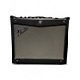 Used Fender Mustang III V2 100W 1x12 Guitar Combo Amp