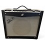 Used Fender Mustang III V2 100W 1x12 Guitar Combo Amp