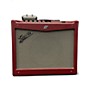 Used Fender Mustang III V2 100W 1x12 Guitar Combo Amp