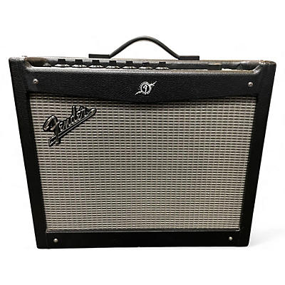 Used Fender Mustang III V2 100W 1x12 Guitar Combo Amp