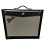 Used Fender Mustang III V2 100W 1x12 Guitar Combo Amp