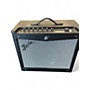 Used Fender Mustang III V2 100W 1x12 Guitar Combo Amp