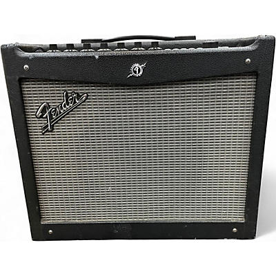 Used Fender Mustang III V2 100W 1x12 Guitar Combo Amp