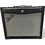 Used Fender Mustang III V2 100W 1x12 Guitar Combo Amp