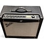 Used Fender Mustang III V2 100W 1x12 Guitar Combo Amp