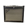 Used Fender Mustang III V2 100W 1x12 Guitar Combo Amp