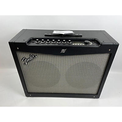 Fender Used Fender Mustang IV 150W 2x12 Guitar Combo Amp