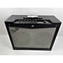 Used Fender Used Fender Mustang IV 150W 2x12 Guitar Combo Amp