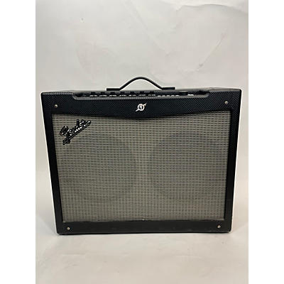 Fender Used Fender Mustang IV 150W 2x12 Guitar Combo Amp