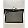 Used Fender Used Fender Mustang IV 150W 2x12 Guitar Combo Amp