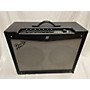 Used Fender Used Fender Mustang IV 150W 2x12 Guitar Combo Amp