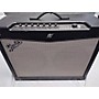 Used Fender Used Fender Mustang IV 150W 2x12 Guitar Combo Amp