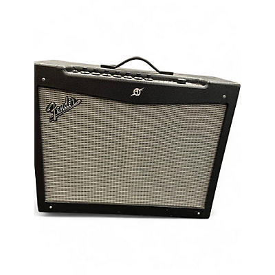 Used Fender Mustang IV 150W 2x12 Guitar Combo Amp