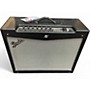 Used Fender Mustang IV 150W 2x12 Guitar Combo Amp