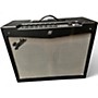 Used Fender Mustang IV 150W 2x12 Guitar Combo Amp