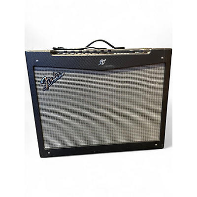 Used Fender Mustang IV 150W 2x12 Guitar Combo Amp