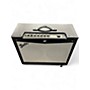 Used Fender Mustang IV 150W 2x12 Guitar Combo Amp