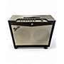 Used Fender Mustang IV 150W 2x12 Guitar Combo Amp