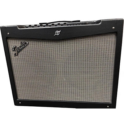 Used Fender Mustang IV 150W 2x12 Guitar Combo Amp