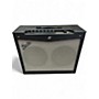 Used Fender Mustang IV 150W 2x12 Guitar Combo Amp