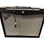 Used Fender Mustang IV 150W 2x12 Guitar Combo Amp