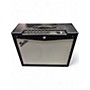 Used Fender Mustang IV 150W 2x12 Guitar Combo Amp