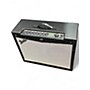 Used Fender Mustang IV 150W 2x12 Guitar Combo Amp