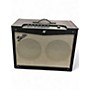 Used Fender Mustang IV 150W 2x12 Guitar Combo Amp