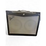 Used Fender Mustang IV 150W 2x12 Guitar Combo Amp