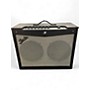 Used Fender Mustang IV 150W 2x12 Guitar Combo Amp