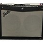 Used Fender Used Fender Mustang IV V2 150W 2x12 Guitar Combo Amp