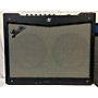 Used Fender Used Fender Mustang IV V2 150W 2x12 Guitar Combo Amp