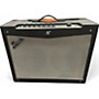 Used Fender Used Fender Mustang IV V2 150W 2x12 Guitar Combo Amp