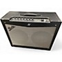 Used Fender Mustang IV V2 150W 2x12 Guitar Combo Amp