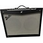 Used Fender Mustang IV V2 150W 2x12 Guitar Combo Amp