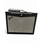 Used Fender Mustang IV V2 150W 2x12 Guitar Combo Amp